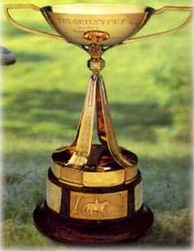 quilty cup